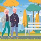 elderly-people-outdoor-cartoon-vector.jpg