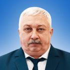 Зотеев.jpg