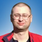 Глушановский А А.jpg