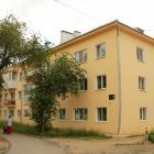 29 - Красноармейская, 9.jpg
