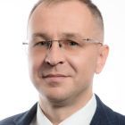 Новиков.jpg
