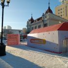 IMG_20221228_112810_618.jpg