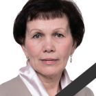 кравцова.jpg