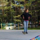 be5ea163deb0f3d0c93d795b2fd9076f.jpg