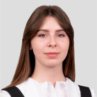 Герасимова Полина Анатольевна.png