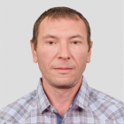 Асташкин Дмитрий Николаевич.png