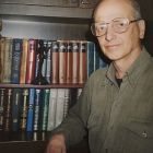 Гржебинский.jpg