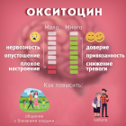 окситоцин.png