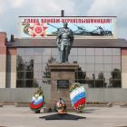 Сквер воинской славы 1.jpg