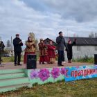 IMG-20210929-WA0003.jpg