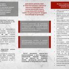 Буклет_по_набору_на_контракт__сверд.обл.___2__page-0002.jpg