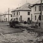 IHTGovOBc88.jpg