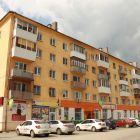 4 - Чистова 1.jpg