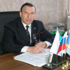 defdc93609310ac5c206c5009f8c8041.png