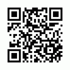qr-code (1).gif