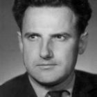 16.Латышов.jpg