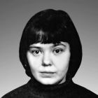 Киреева Галина Алексеевна.jpg