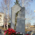 IMG_7785.jpg