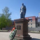 Сквер воинской славы, пересечение3.jpg