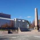 Сквер воинской славы 0.jpg