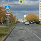 3.1 Кривоусова.jpg