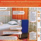 d9f52de9dcc1b29488456d68da540e44.jpg
