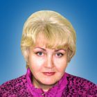 Елисеева Ирина (1).jpg