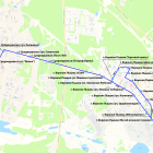 схема.png