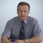 afde25f5ab98856b884db96dcb8afee5.jpg
