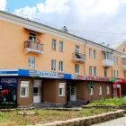 17 - Петрова 57.jpg