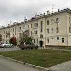 Дом №1 по улице Красноармейская.jpg