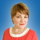 Гараева.jpg
