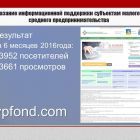 f7f0e16d3c898ecae6d7a90de93fa99e.jpg
