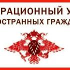 203bb4d851fe2168c297446d5870c972.jpg