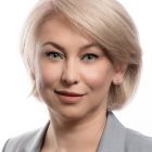 Иванова.jpg