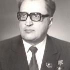 3.Кривоусов.jpg