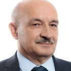 Шахмаев.jpg