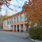 30 - стадион.jpg