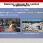 bccac1fac42f49e8f8a98f43fb8c4201.jpg