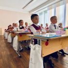 первоклассники.jpg
