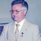 d26809d62c09ef8001e6cabfe778c674.jpg