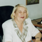 d7820d284e10818aa456288f6cbbe546.png