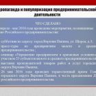 b3aca5ae93bdf853582924680fb677e4.jpg