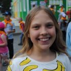 710ff6311e25e127f3b46e5970f44cbc.jpg