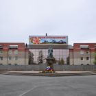 Сквер воинской славы 2.jpg