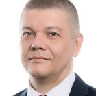 Волков.jpg
