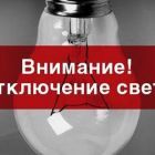 d3caadd24b0bb0d330d889ad2abd1311.jpg