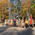 IMG_20211010_220033_519.jpg