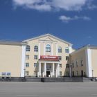 Дворец культуры «Металлург».jpg