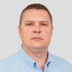 Скорняков П.В.png